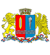 Территориальный орган Росздравнадзора по Ивановской области