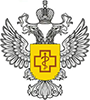 Управление Федеральной службы по надзору в сфере защиты прав человека на территории Ивановской области 