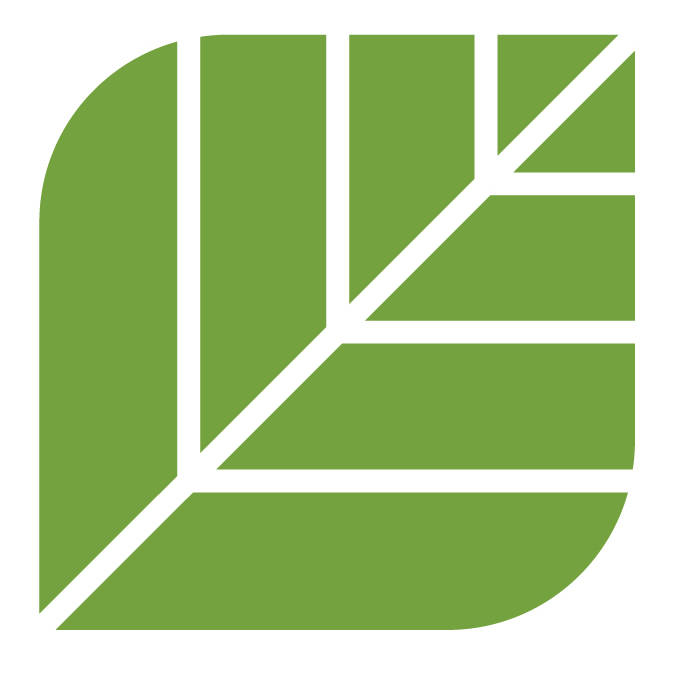 Логотип Валеология